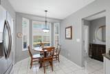 9540 High Gate Drive - Photo 22