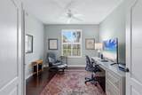 9540 High Gate Drive - Photo 23