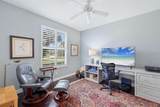 9540 High Gate Drive - Photo 24