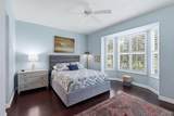 9540 High Gate Drive - Photo 25