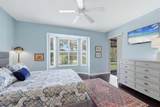 9540 High Gate Drive - Photo 26