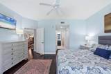 9540 High Gate Drive - Photo 27