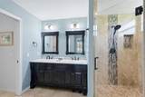 9540 High Gate Drive - Photo 28
