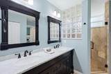 9540 High Gate Drive - Photo 29