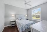 9540 High Gate Drive - Photo 30