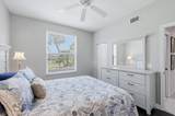 9540 High Gate Drive - Photo 31