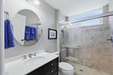 9540 High Gate Drive - Photo 32
