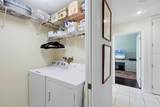 9540 High Gate Drive - Photo 33