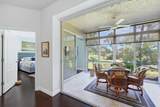 9540 High Gate Drive - Photo 34