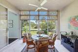 9540 High Gate Drive - Photo 35