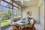 9540 High Gate Drive - Photo 36