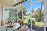 9540 High Gate Drive - Photo 37
