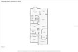 9540 High Gate Drive - Photo 38
