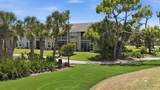 9540 High Gate Drive - Photo 39