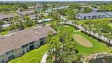 9540 High Gate Drive - Photo 40
