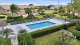 9540 High Gate Drive - Photo 42