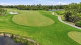 9540 High Gate Drive - Photo 43