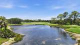 9540 High Gate Drive - Photo 44