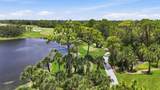 9540 High Gate Drive - Photo 45