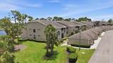 9540 High Gate Drive - Photo 5