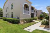 9540 High Gate Drive - Photo 6