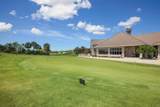 9540 High Gate Drive - Photo 65