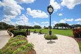 9540 High Gate Drive - Photo 67