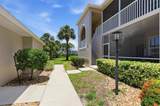 9540 High Gate Drive - Photo 7