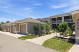 9540 High Gate Drive - Photo 8