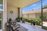 9540 High Gate Drive - Photo 9