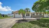 3681 Stokes Dr Drive - Photo 1