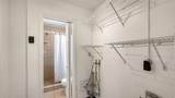 3681 Stokes Dr Drive - Photo 11