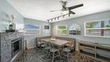 3681 Stokes Dr Drive - Photo 12