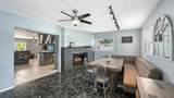 3681 Stokes Dr Drive - Photo 13
