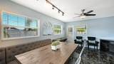 3681 Stokes Dr Drive - Photo 14