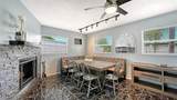 3681 Stokes Dr Drive - Photo 15