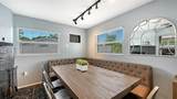 3681 Stokes Dr Drive - Photo 16