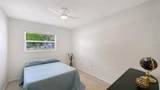 3681 Stokes Dr Drive - Photo 17