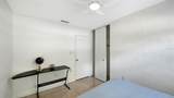 3681 Stokes Dr Drive - Photo 18
