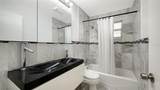 3681 Stokes Dr Drive - Photo 19