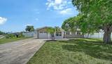 3681 Stokes Dr Drive - Photo 2