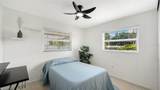 3681 Stokes Dr Drive - Photo 20
