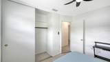 3681 Stokes Dr Drive - Photo 21