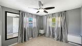 3681 Stokes Dr Drive - Photo 22