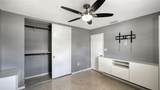 3681 Stokes Dr Drive - Photo 23