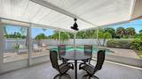 3681 Stokes Dr Drive - Photo 24
