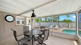 3681 Stokes Dr Drive - Photo 25