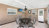 3681 Stokes Dr Drive - Photo 26