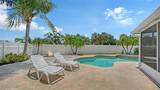 3681 Stokes Dr Drive - Photo 27