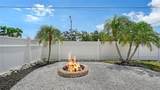 3681 Stokes Dr Drive - Photo 28